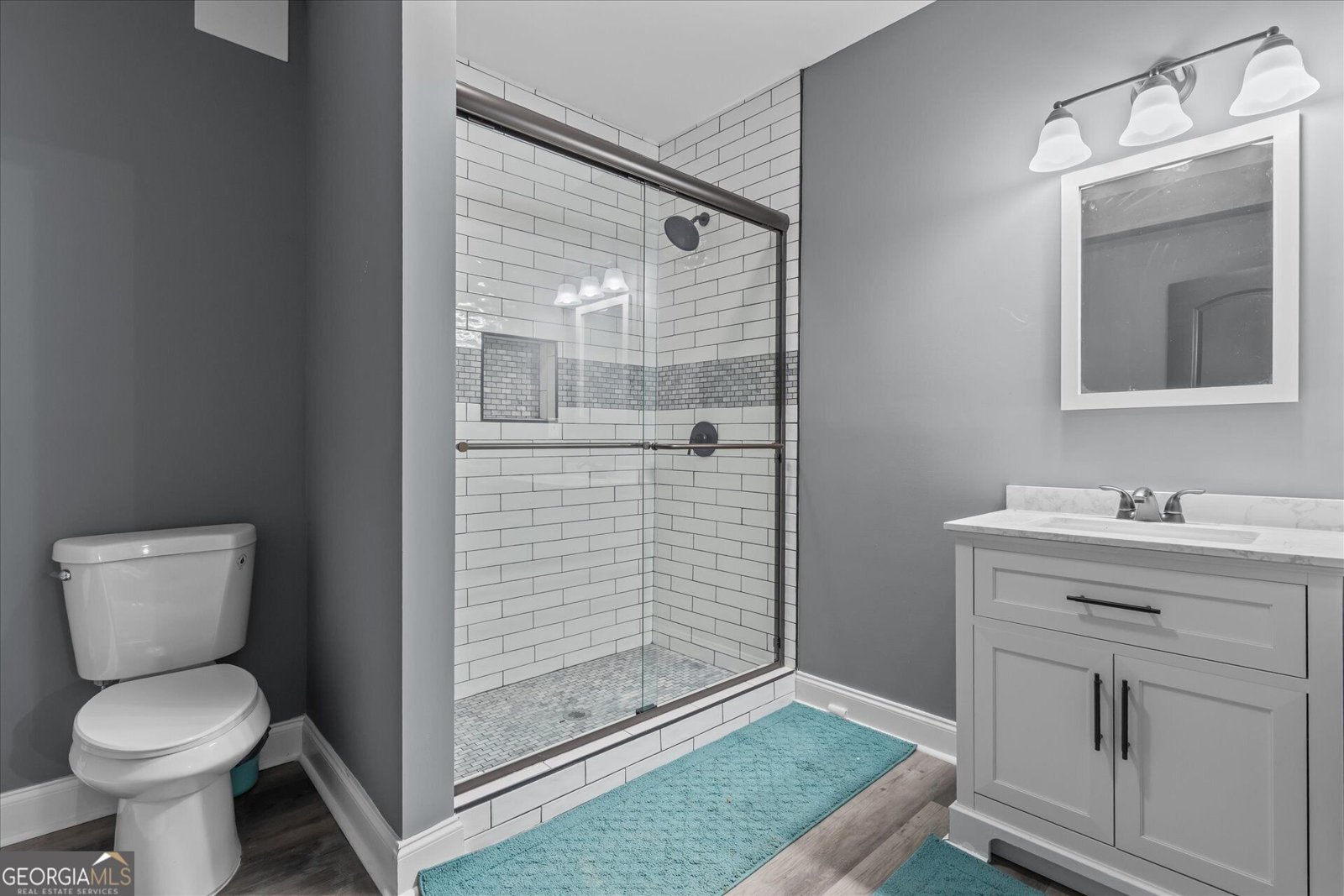 3104 Lakeview Parkway Villa Rica - Photo 38