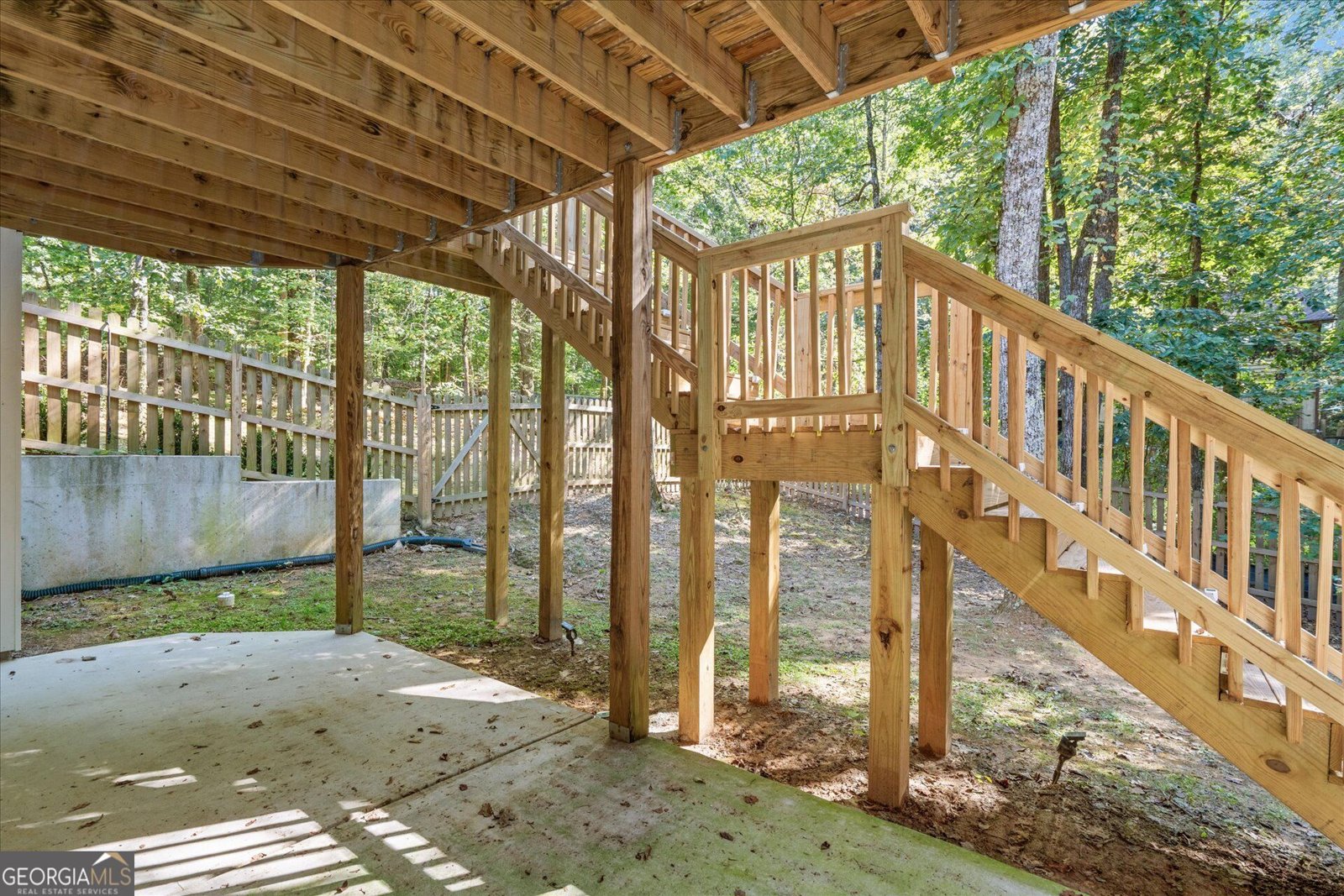 3104 Lakeview Parkway Villa Rica - Photo 39
