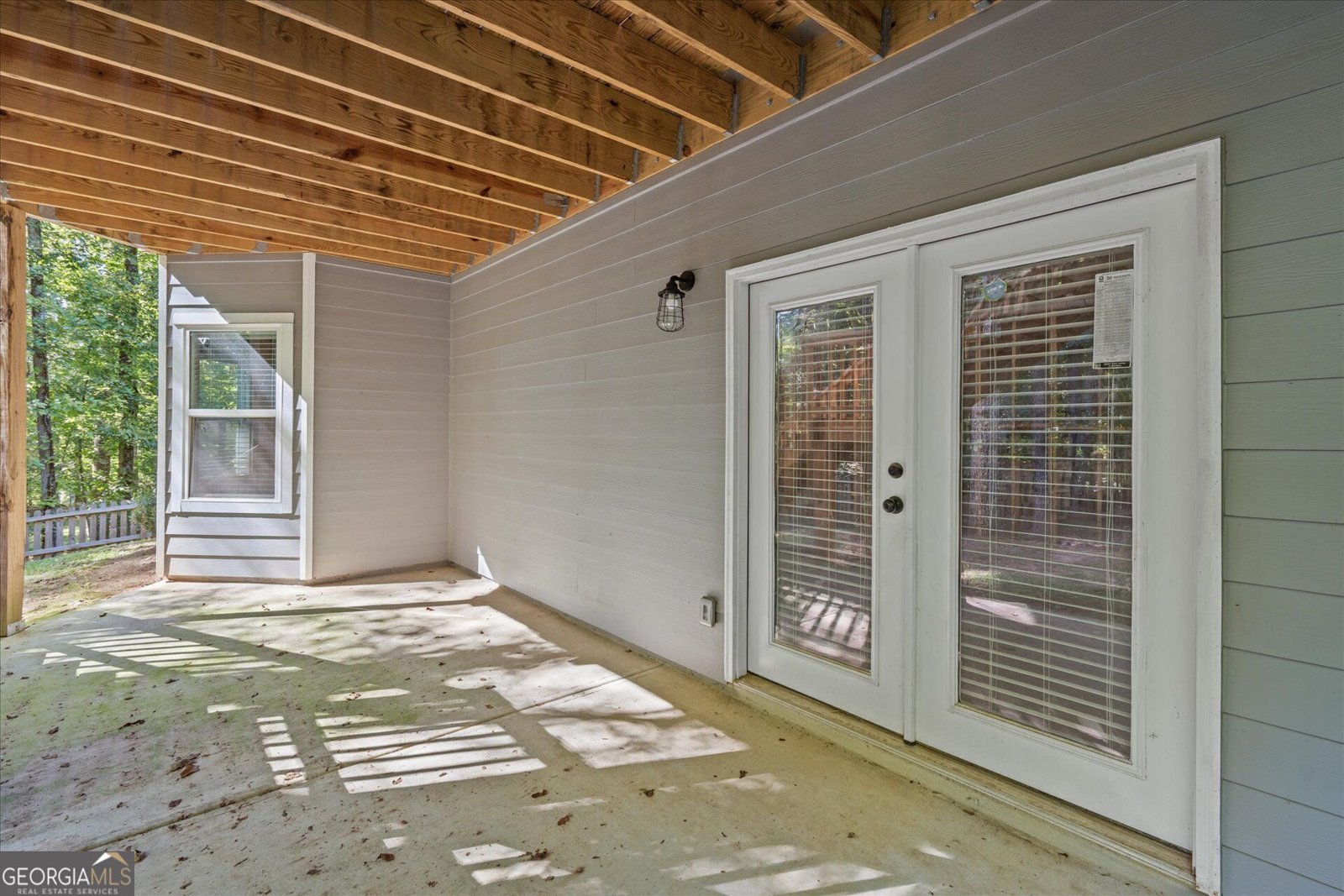 3104 Lakeview Parkway Villa Rica - Photo 40