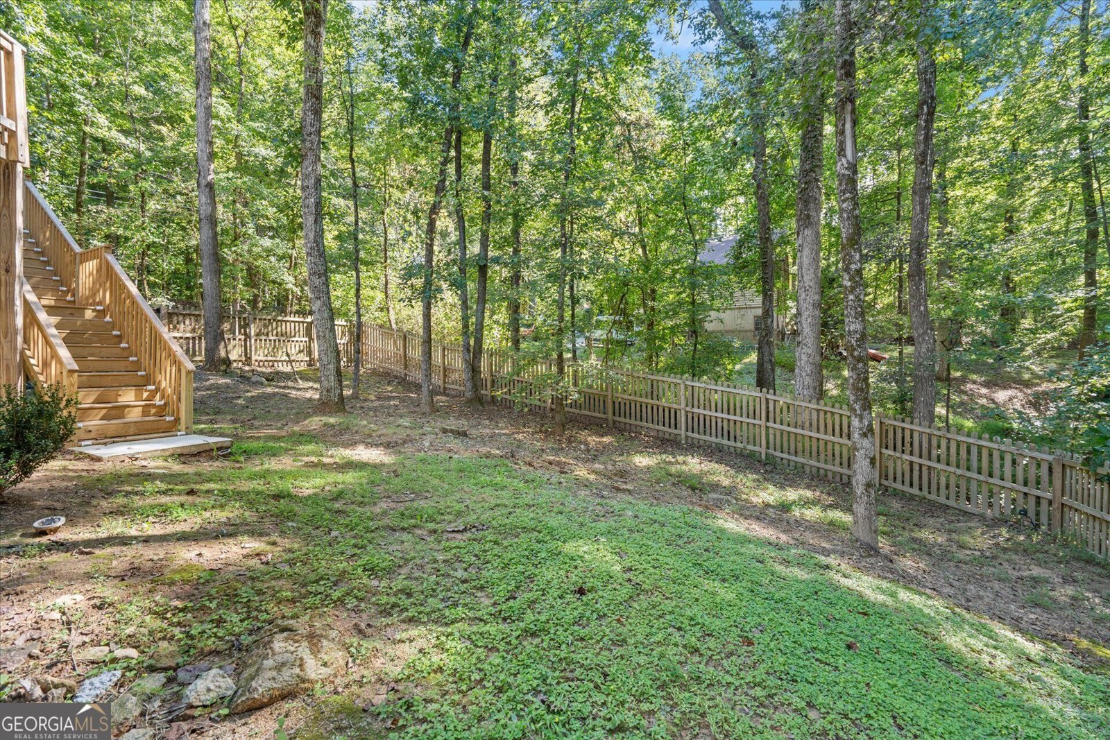 3104 Lakeview Parkway Villa Rica - Photo 41