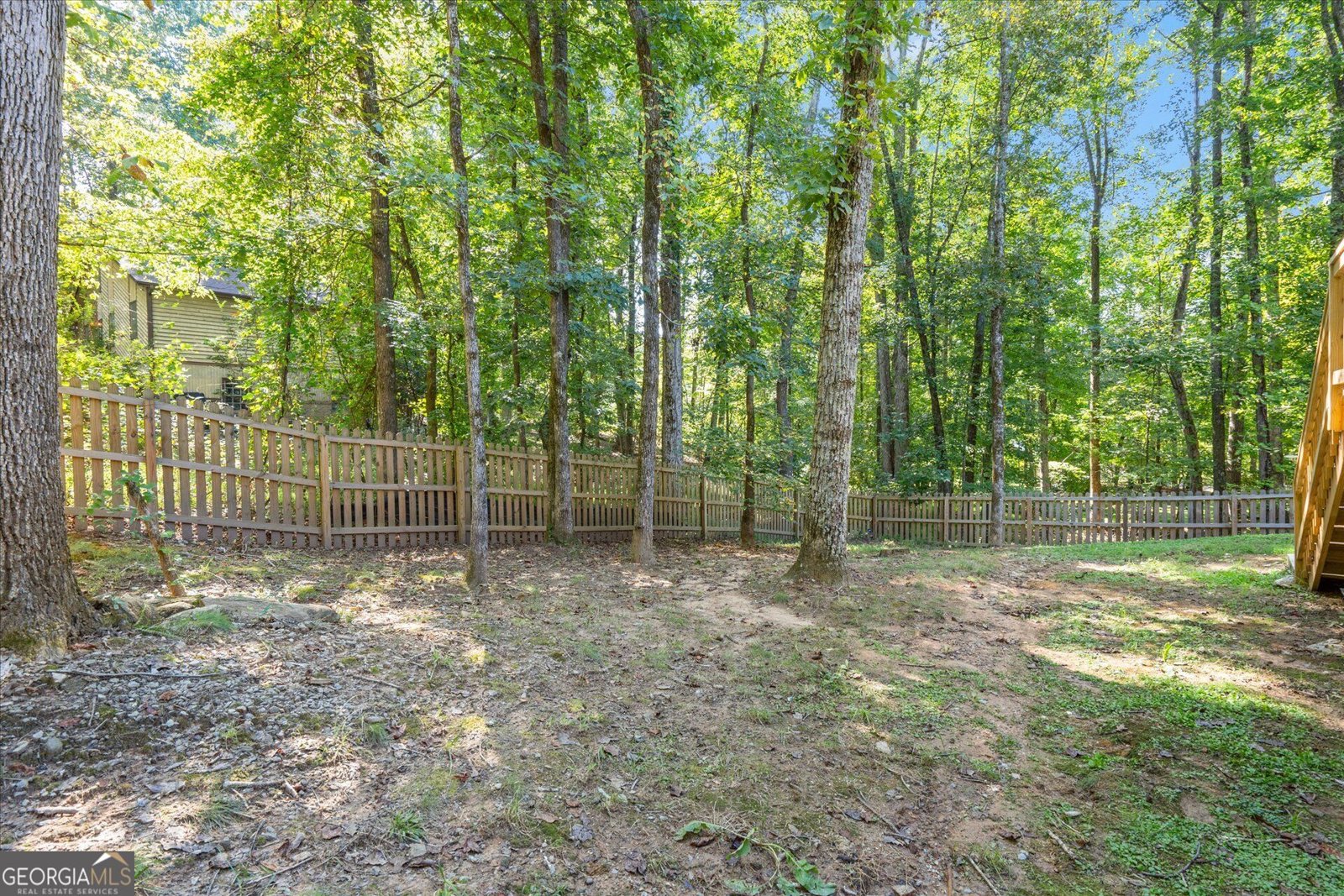 3104 Lakeview Parkway Villa Rica - Photo 42
