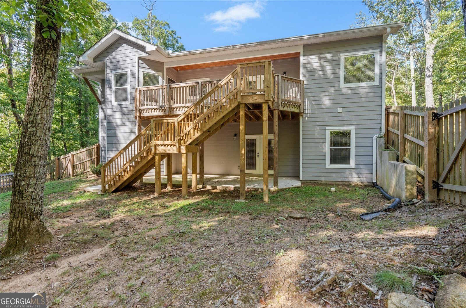 3104 Lakeview Parkway Villa Rica - Photo 43