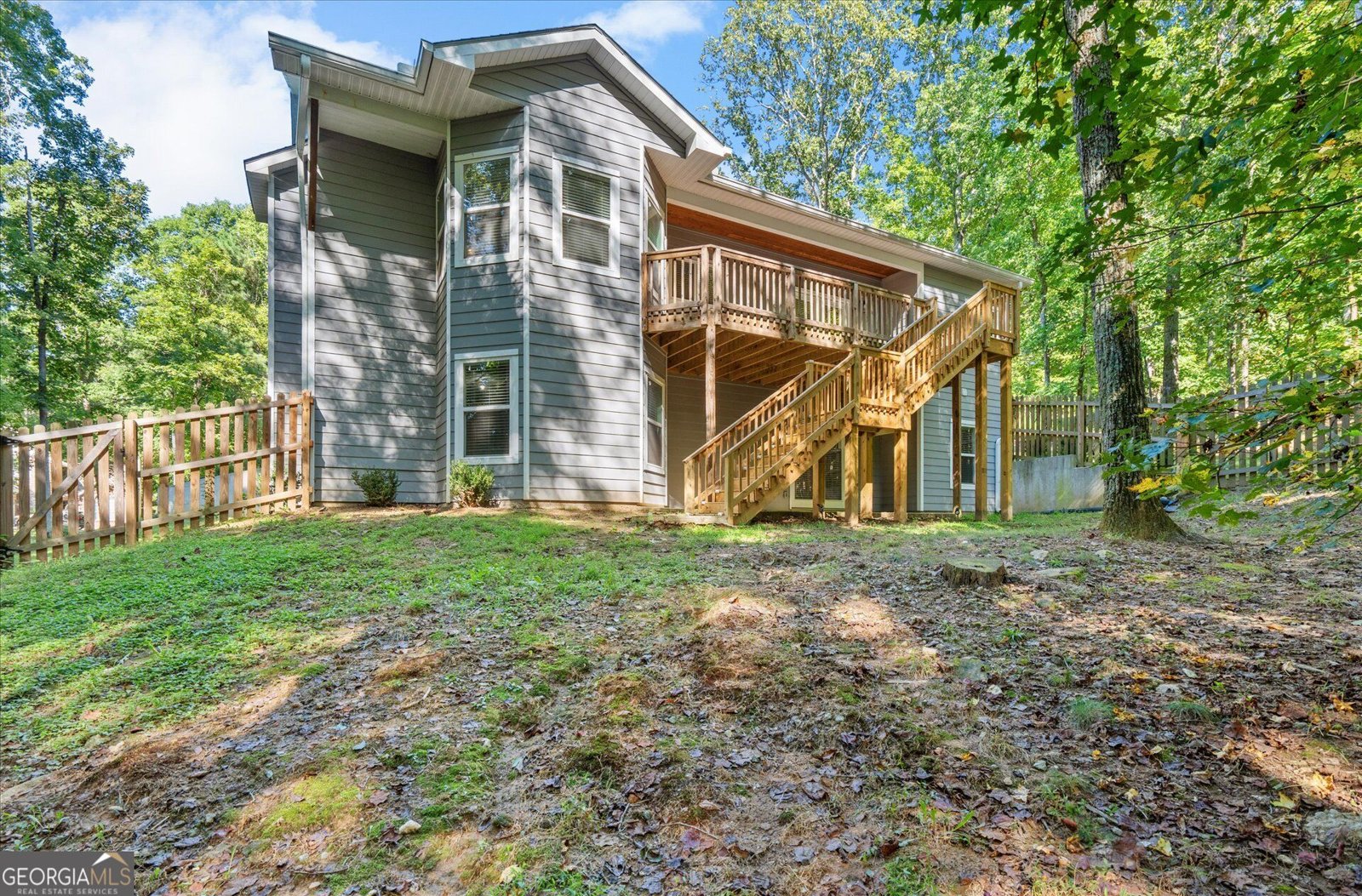 3104 Lakeview Parkway Villa Rica - Photo 44