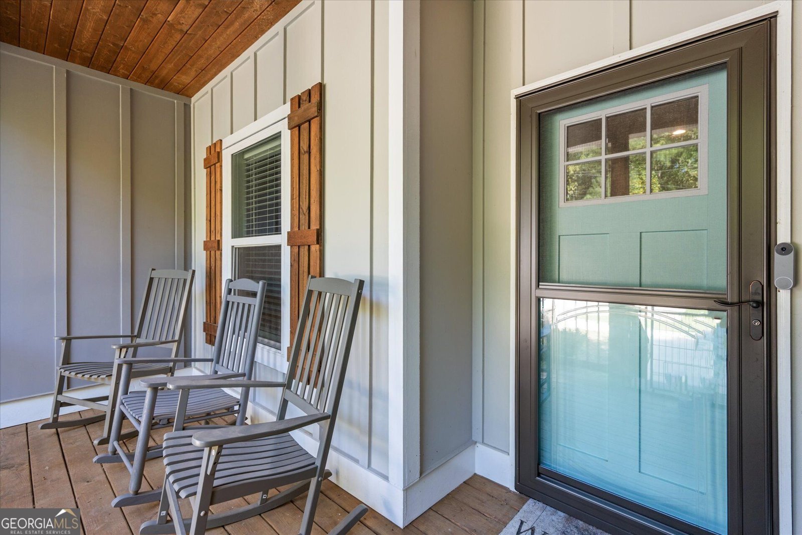 3104 Lakeview Parkway Villa Rica - Photo 6