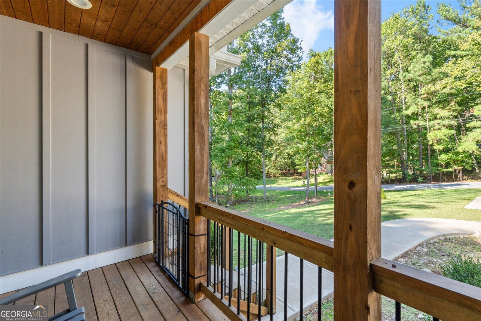 3104 Lakeview Parkway Villa Rica - Photo 7