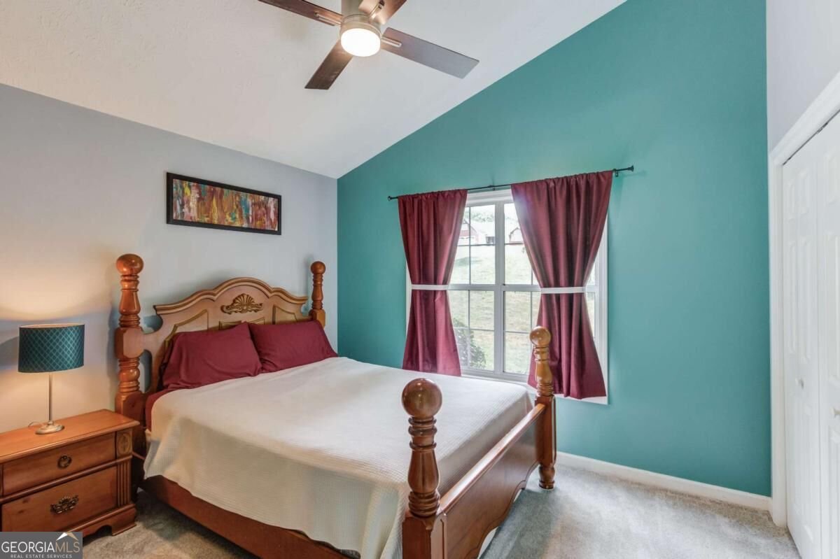 3244 Holly Stand Court Loganville - Photo 19