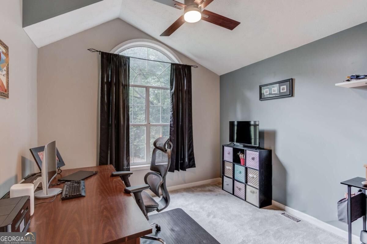 3244 Holly Stand Court Loganville - Photo 23