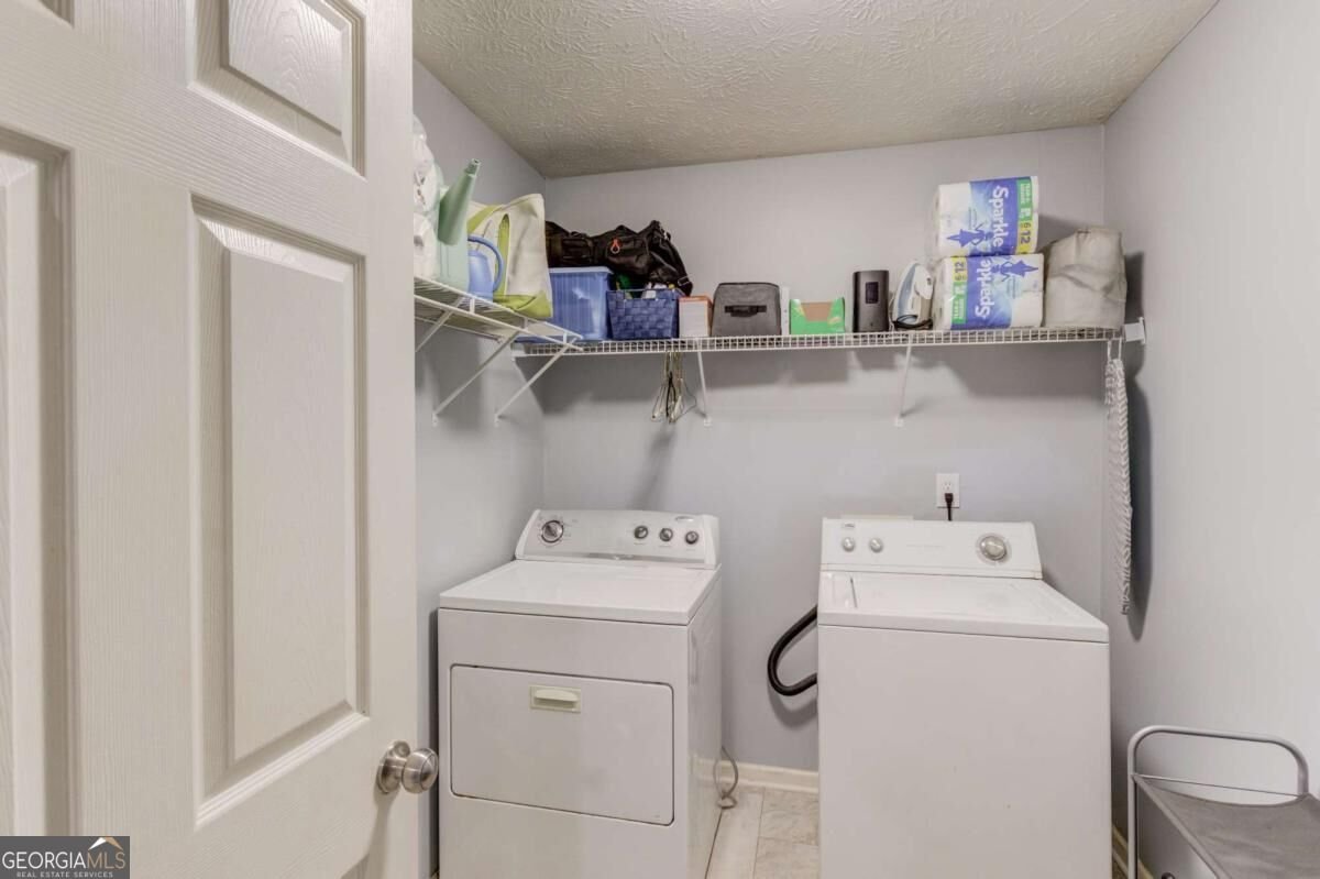 3244 Holly Stand Court Loganville - Photo 25