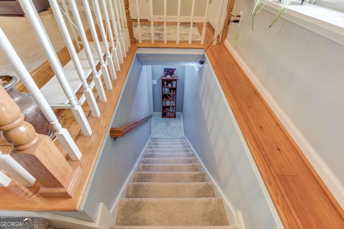 3244 Holly Stand Court Loganville - Photo 26