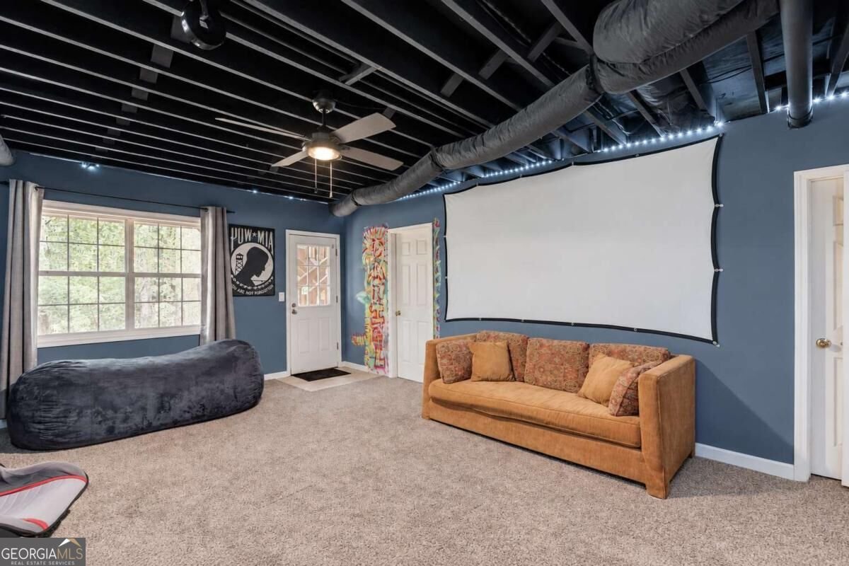 3244 Holly Stand Court Loganville - Photo 27