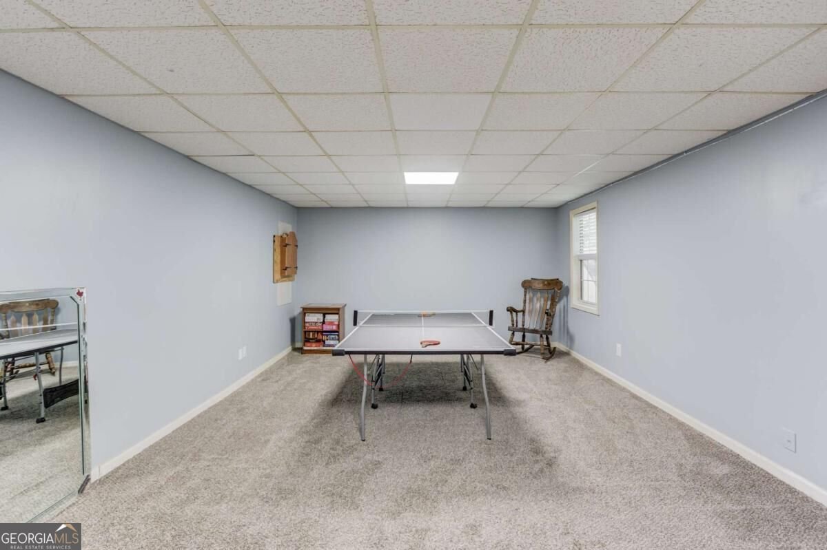 3244 Holly Stand Court Loganville - Photo 30