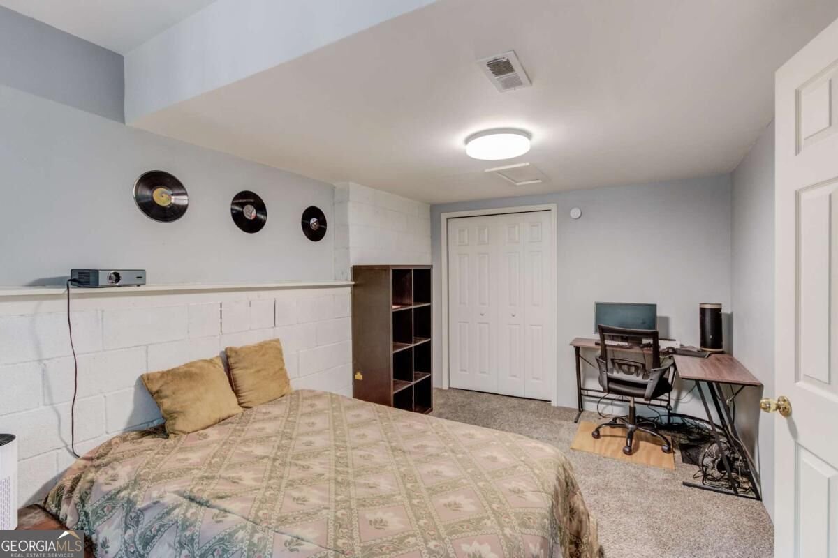 3244 Holly Stand Court Loganville - Photo 32