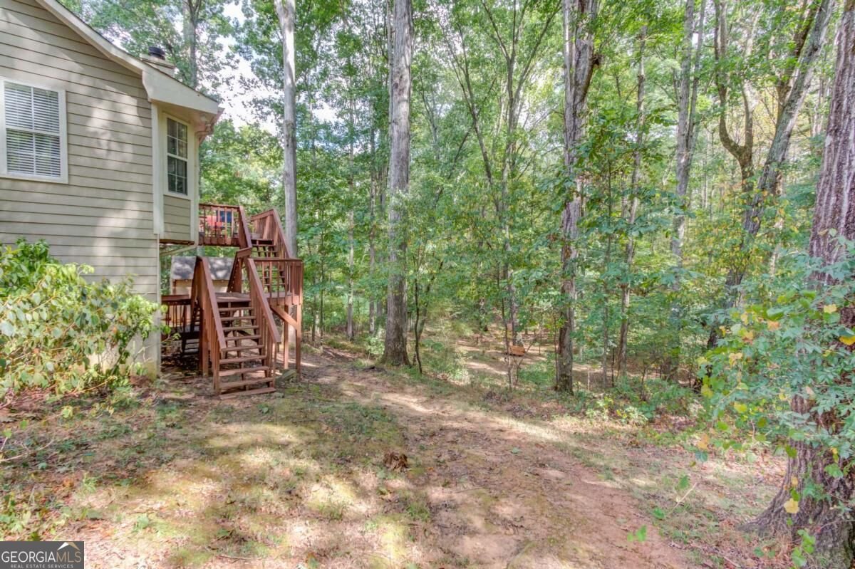 3244 Holly Stand Court Loganville - Photo 37