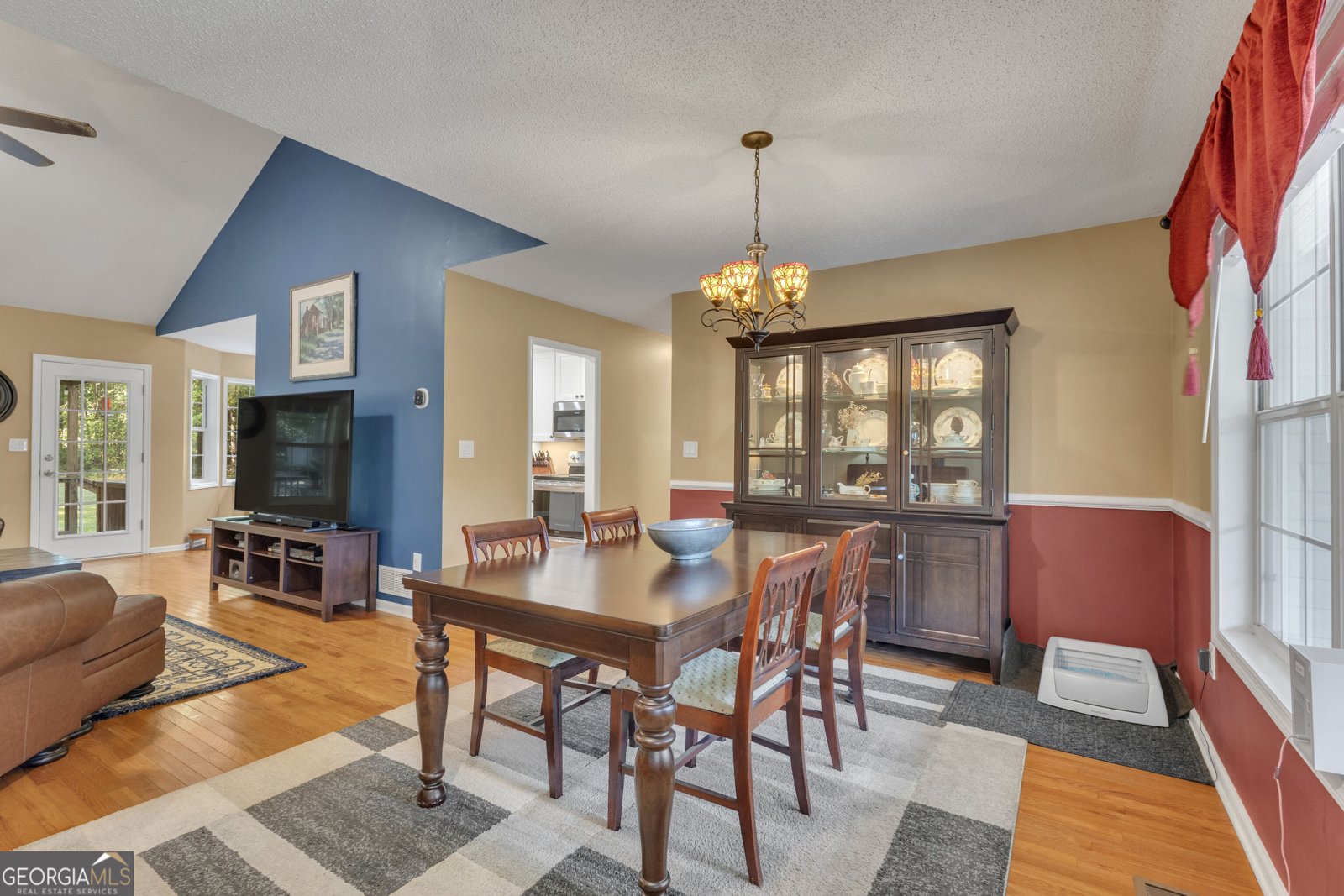 8 Melba Court Senoia - Photo 10