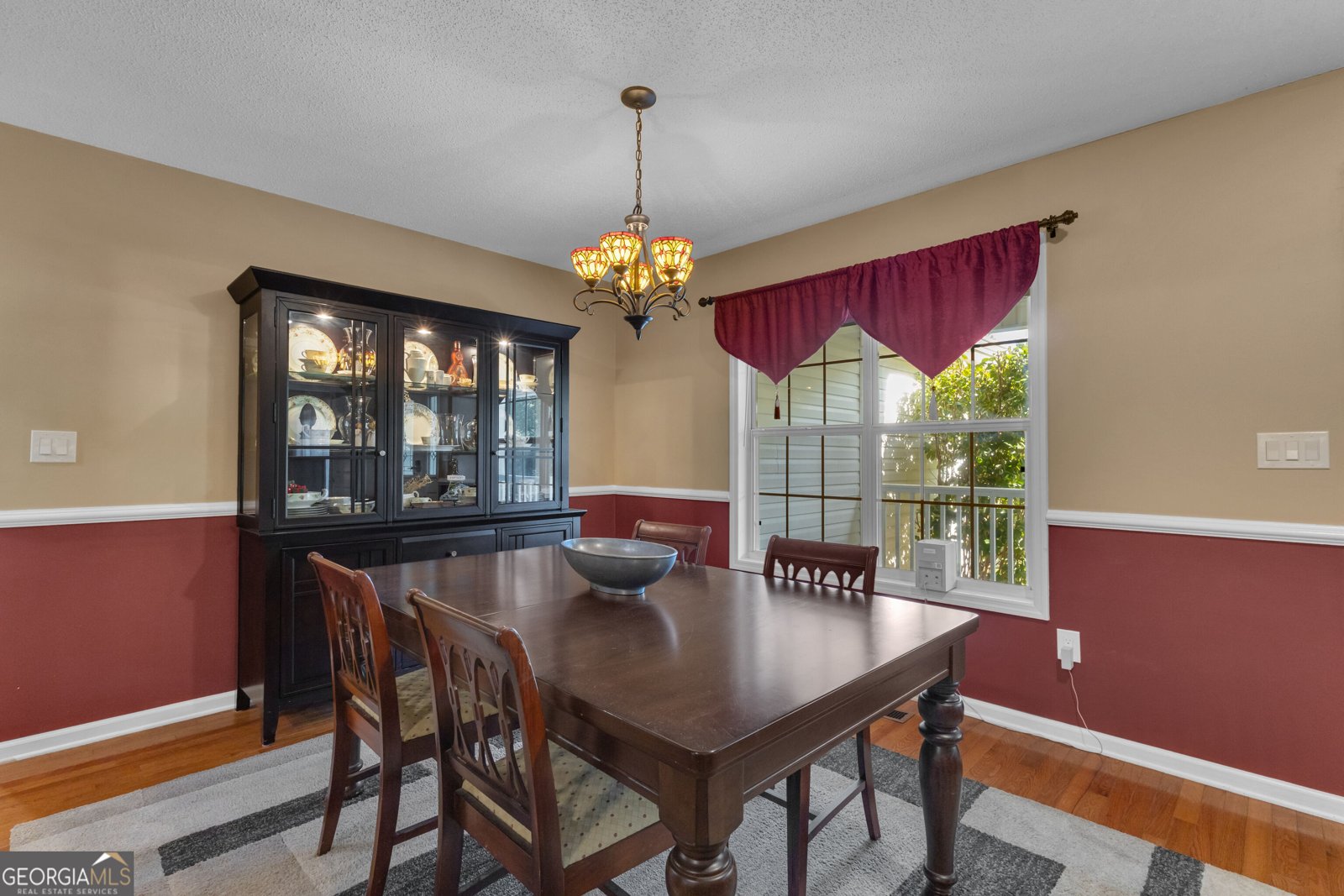 8 Melba Court Senoia - Photo 11