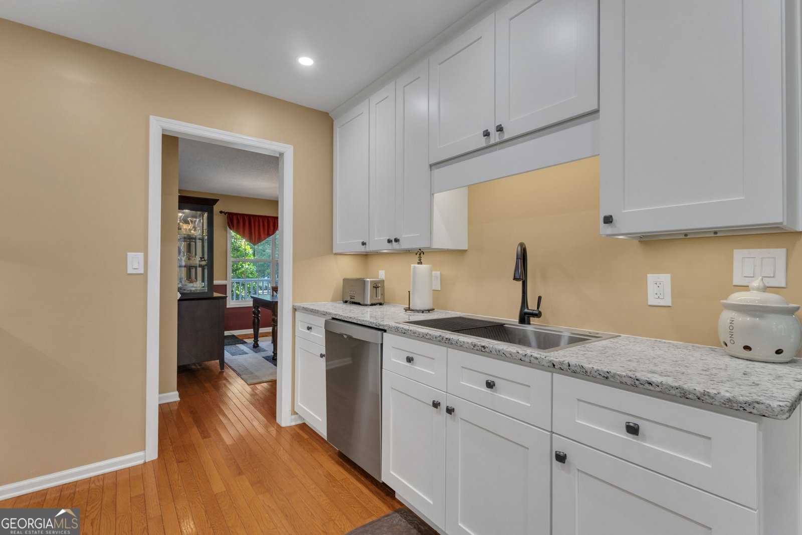8 Melba Court Senoia - Photo 22