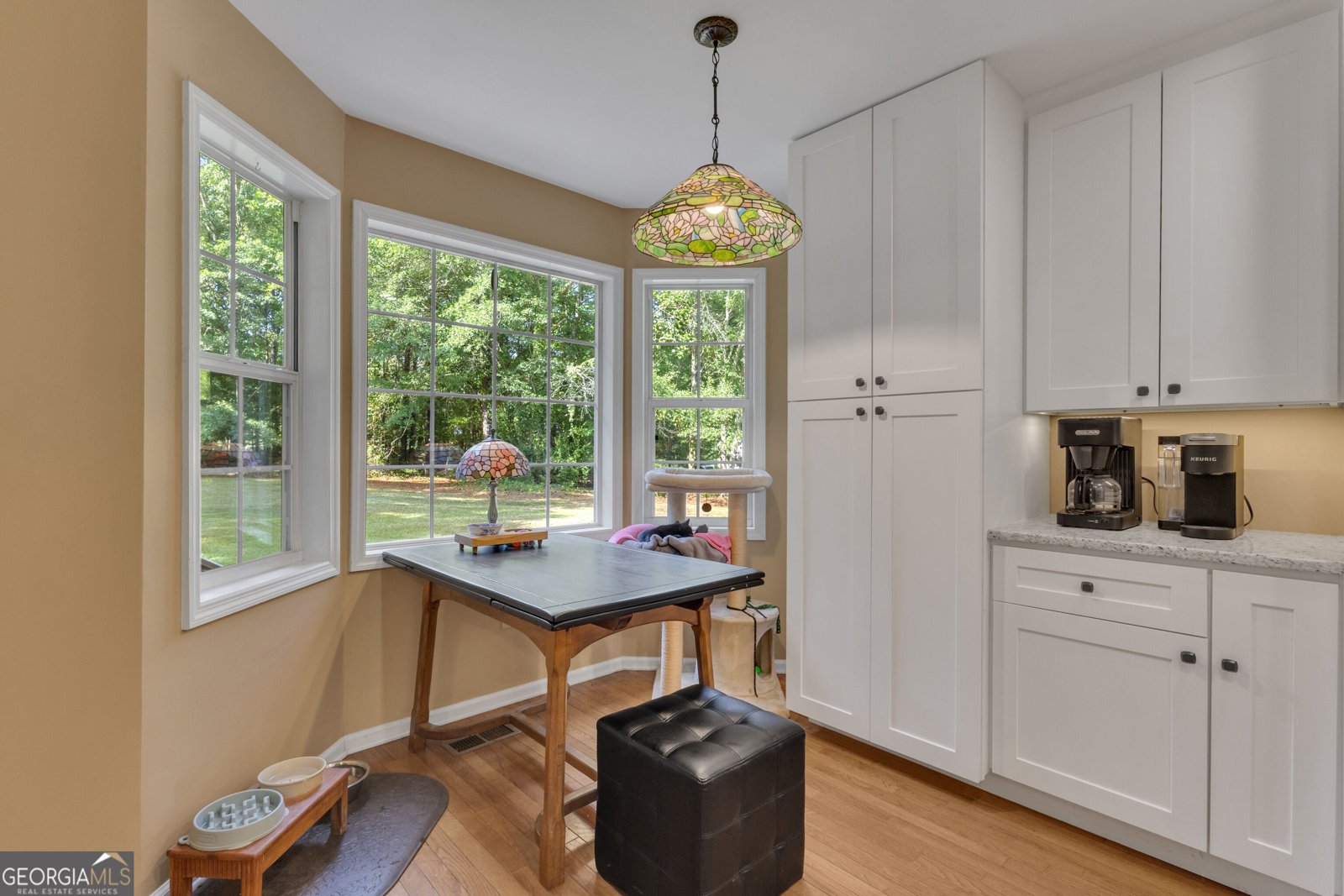 8 Melba Court Senoia - Photo 24
