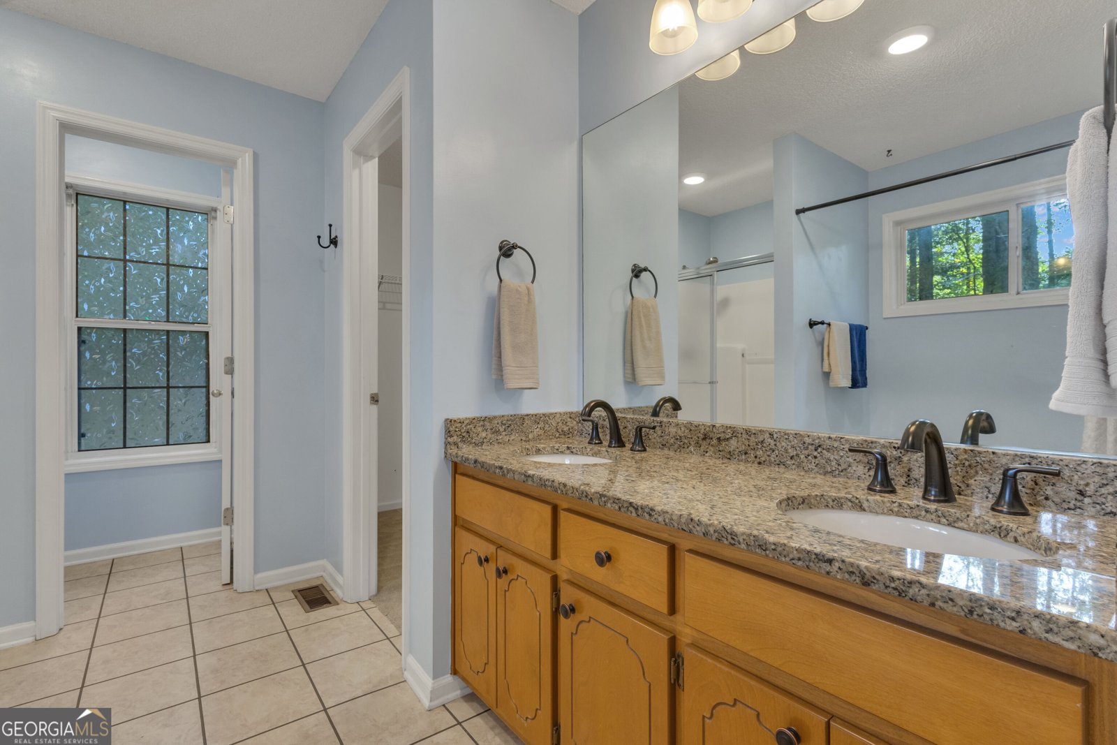8 Melba Court Senoia - Photo 29