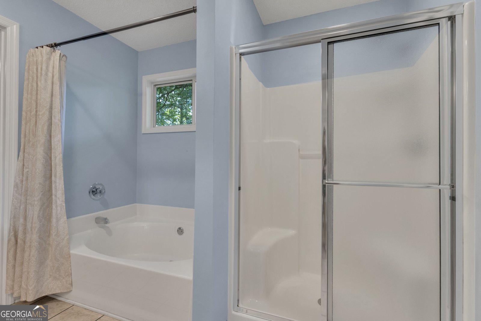 8 Melba Court Senoia - Photo 30
