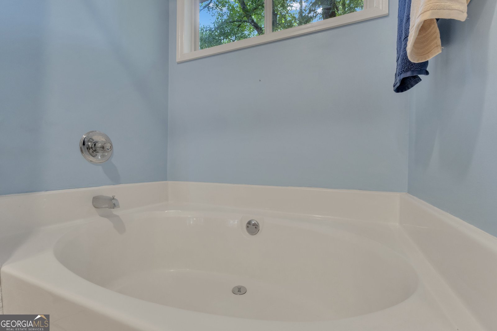 8 Melba Court Senoia - Photo 31