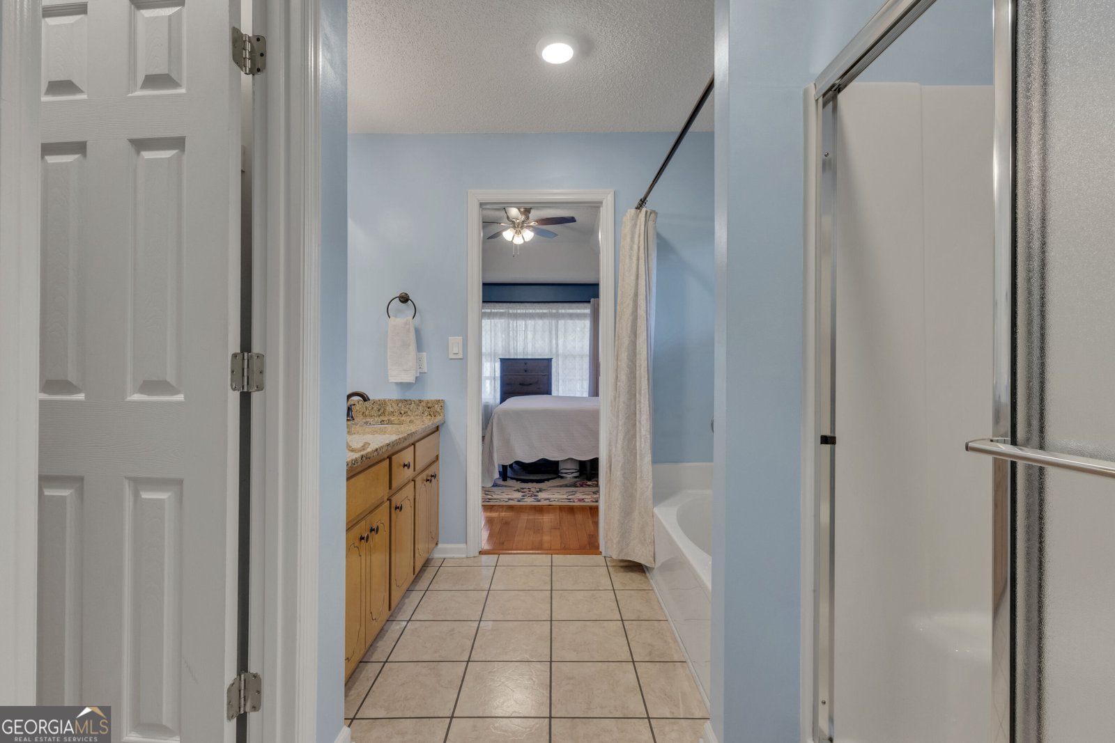 8 Melba Court Senoia - Photo 32