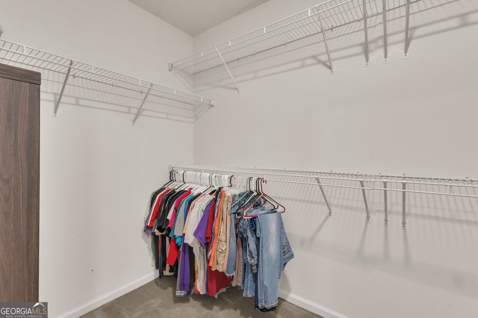 8 Melba Court Senoia - Photo 33