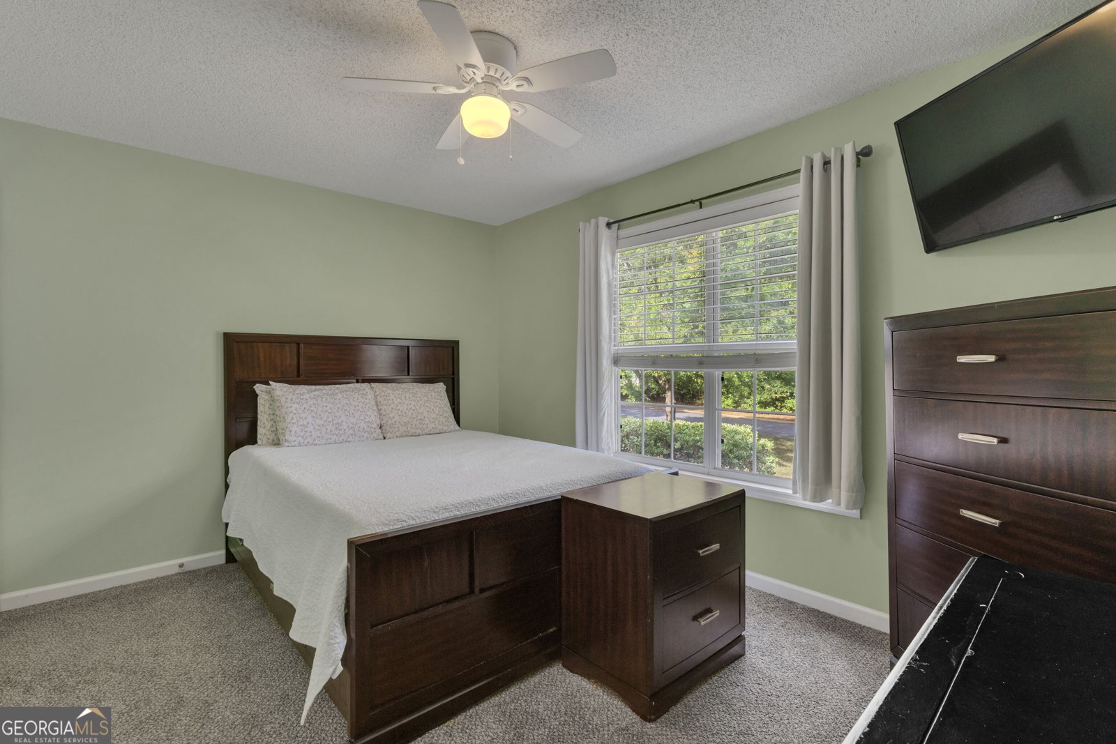 8 Melba Court Senoia - Photo 37