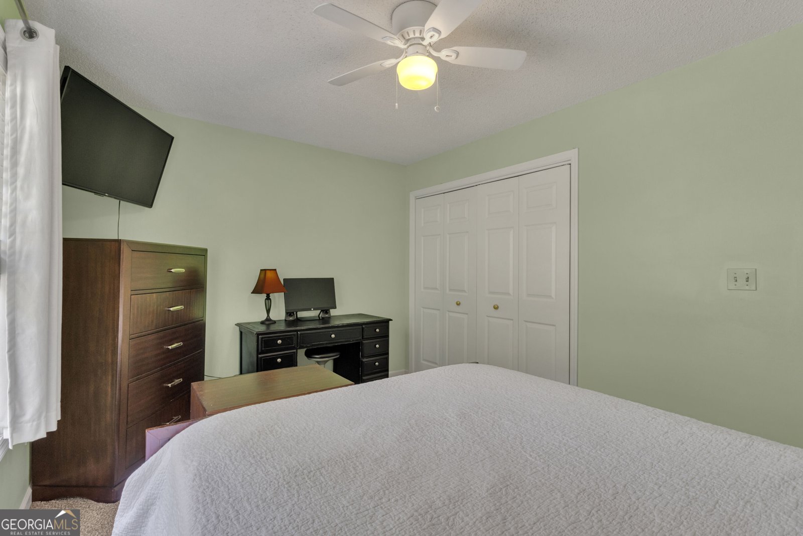 8 Melba Court Senoia - Photo 38