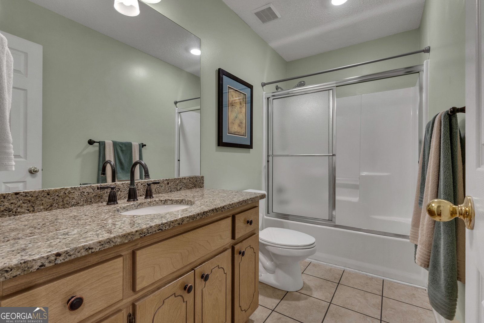 8 Melba Court Senoia - Photo 39