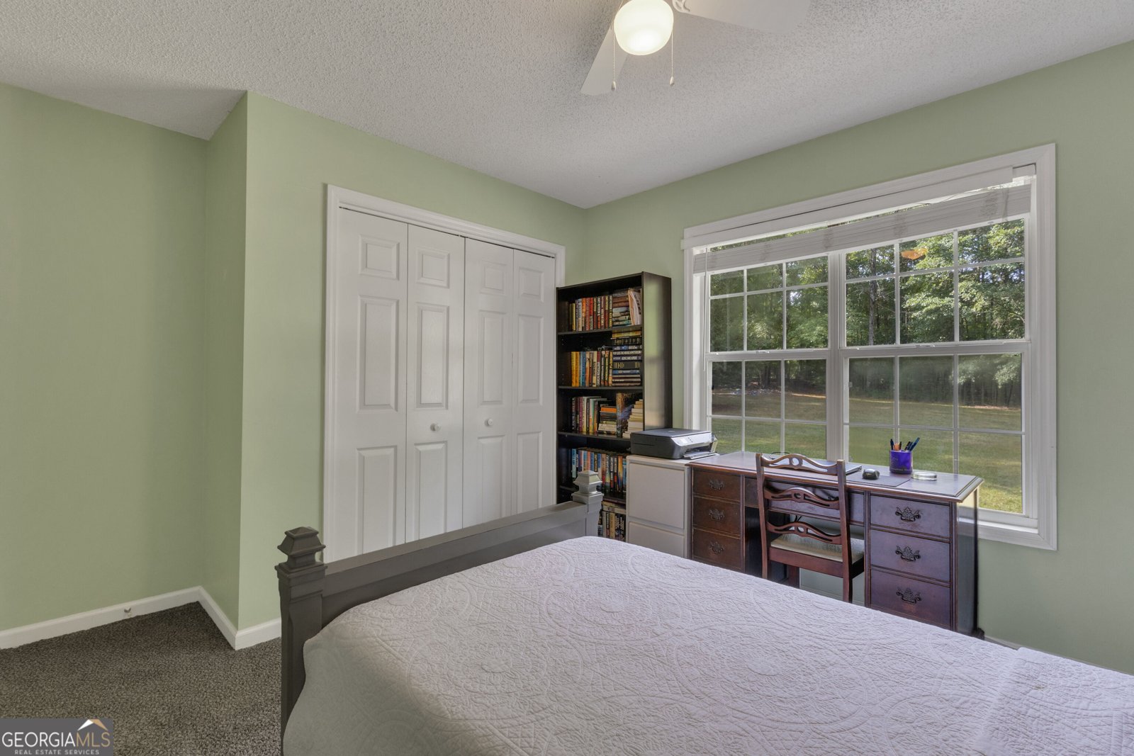 8 Melba Court Senoia - Photo 41