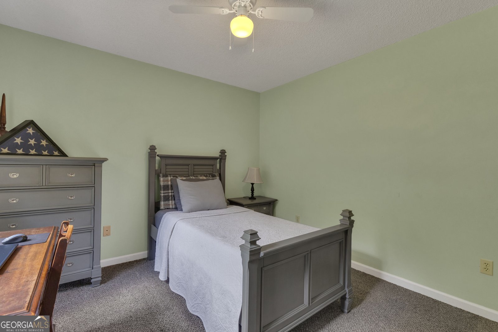 8 Melba Court Senoia - Photo 42