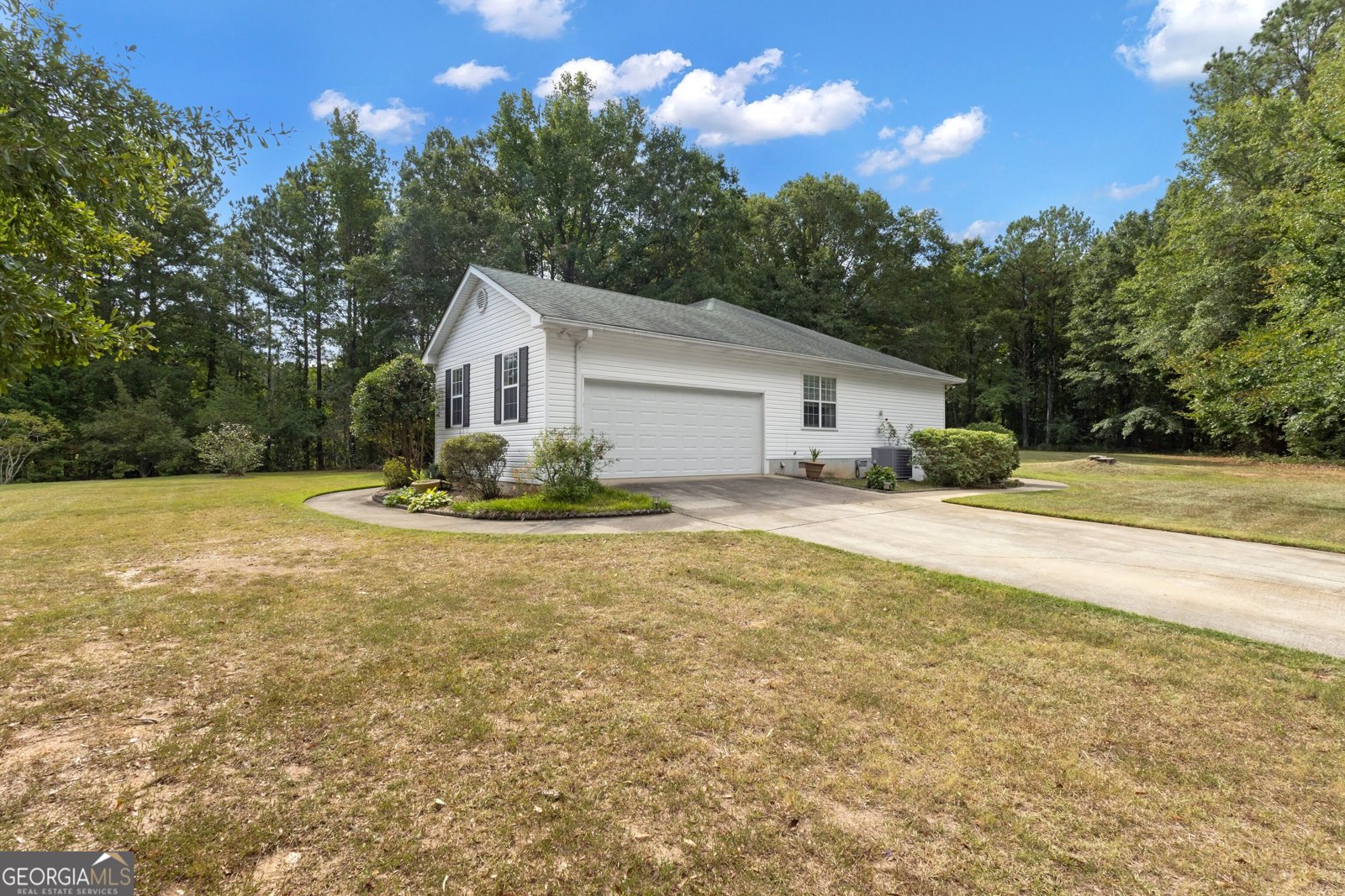 8 Melba Court Senoia - Photo 55