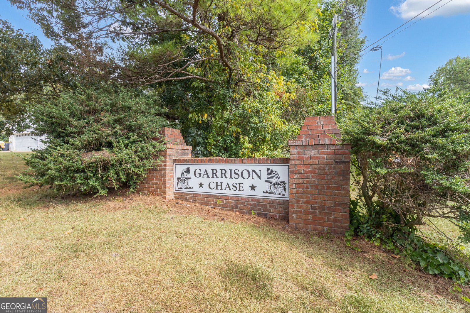 8 Melba Court Senoia - Photo 57
