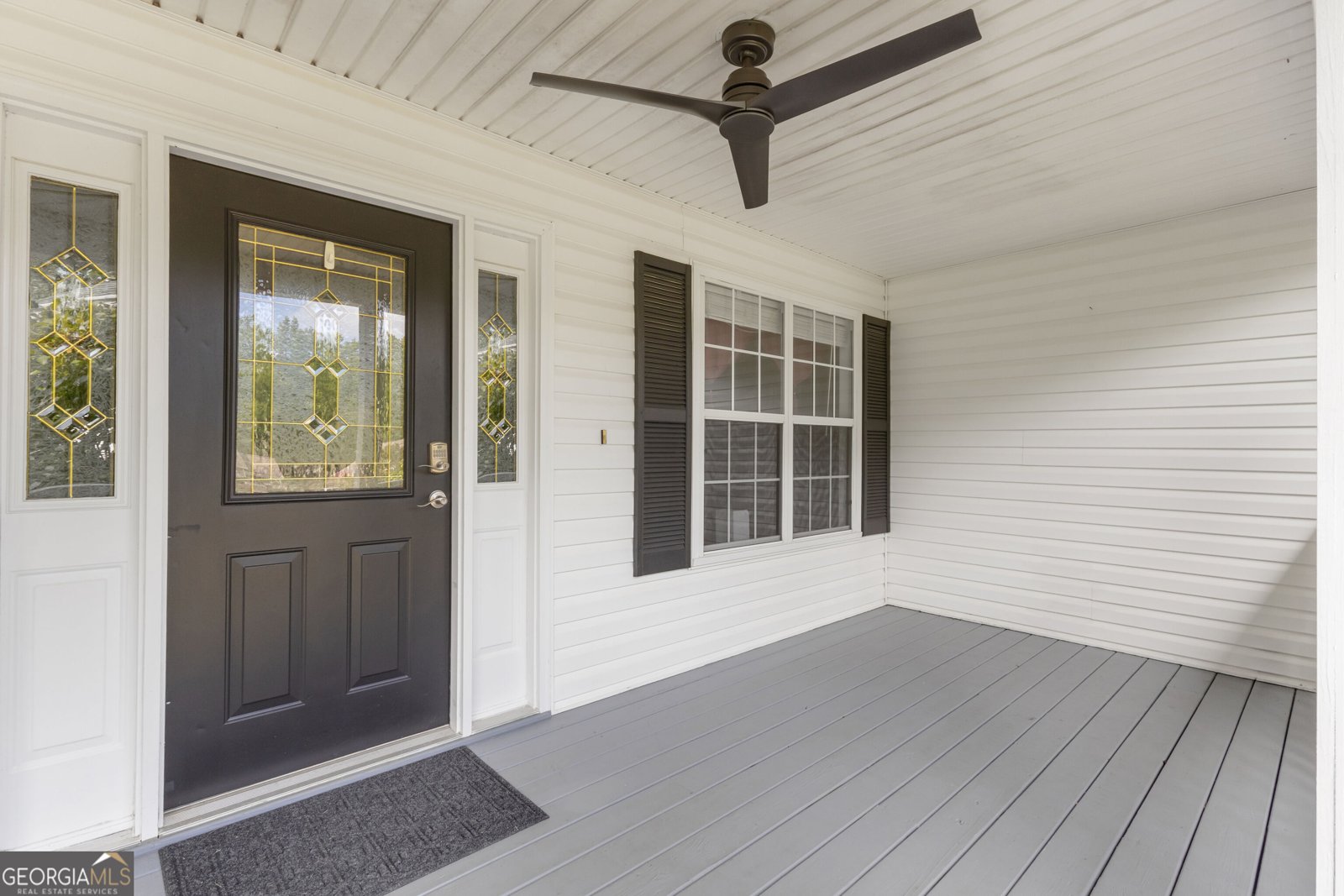 8 Melba Court Senoia - Photo 7