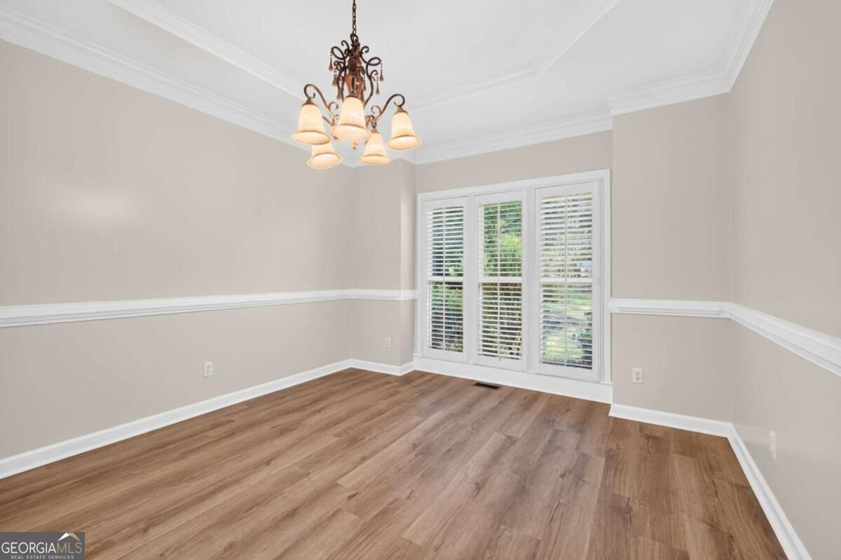 3520 Habersham Club Drive Cumming - Photo 14