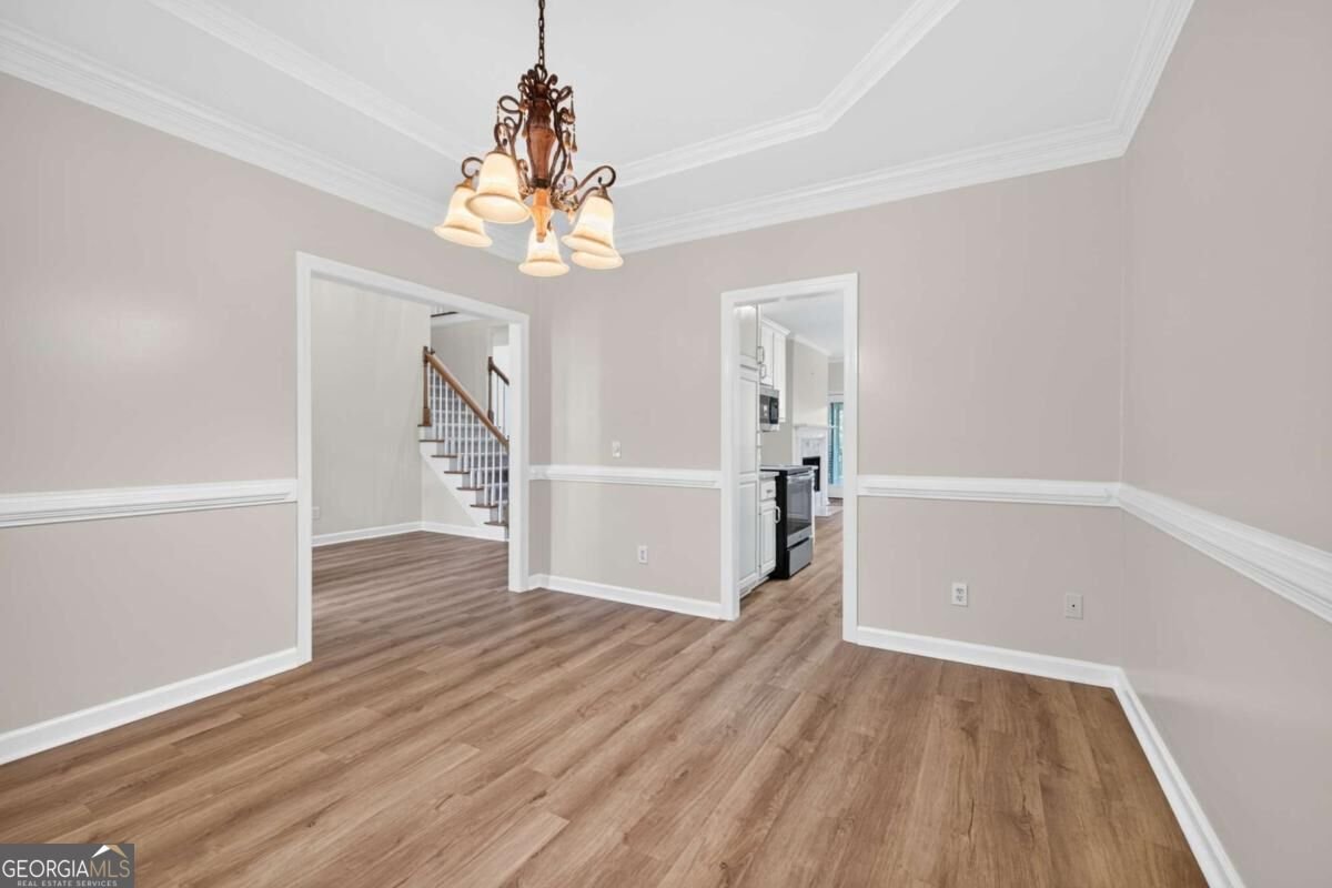 3520 Habersham Club Drive Cumming - Photo 15
