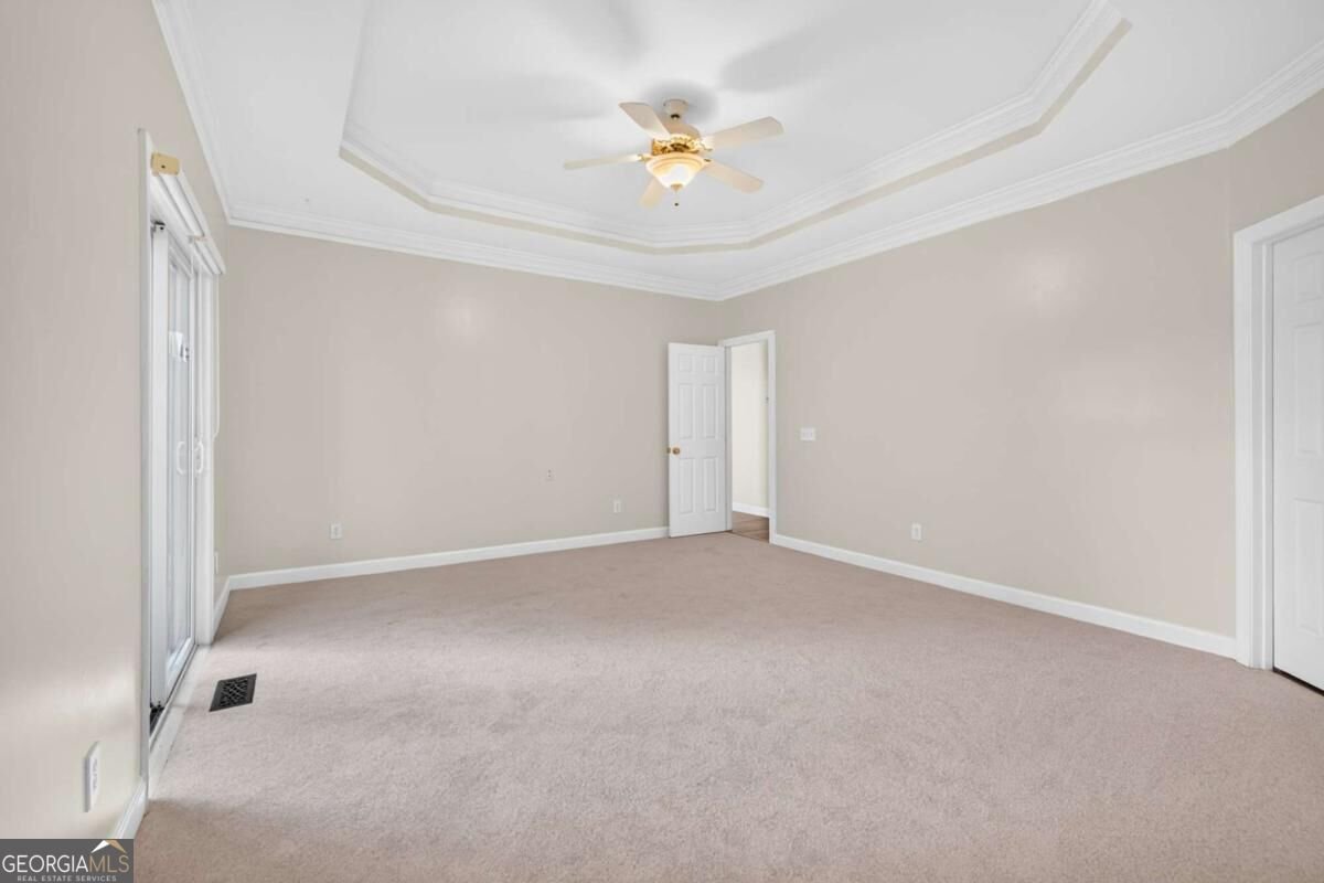 3520 Habersham Club Drive Cumming - Photo 17