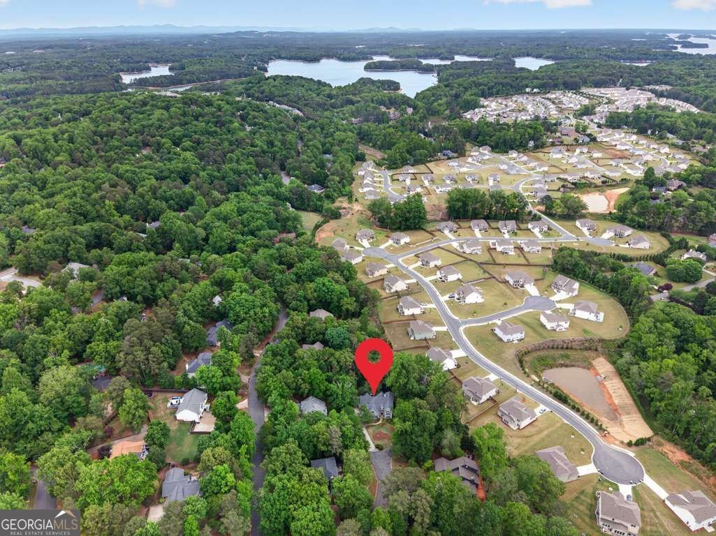3520 Habersham Club Drive Cumming - Photo 31