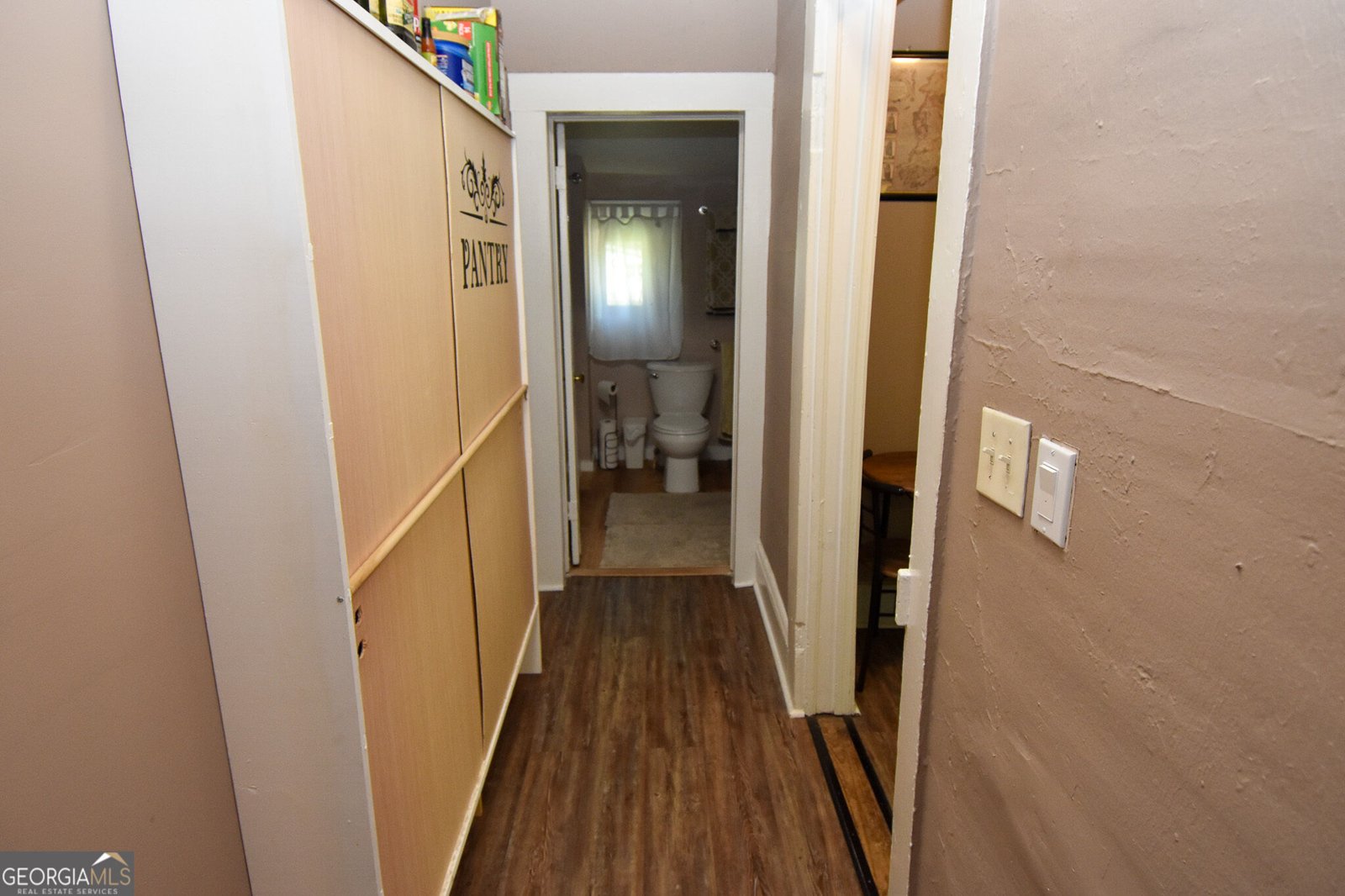 115 Lamar Street Barnesville - Photo 10