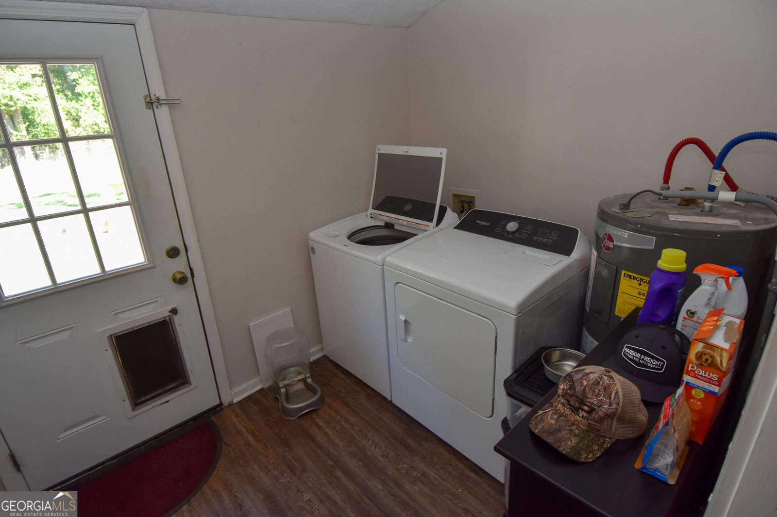115 Lamar Street Barnesville - Photo 11