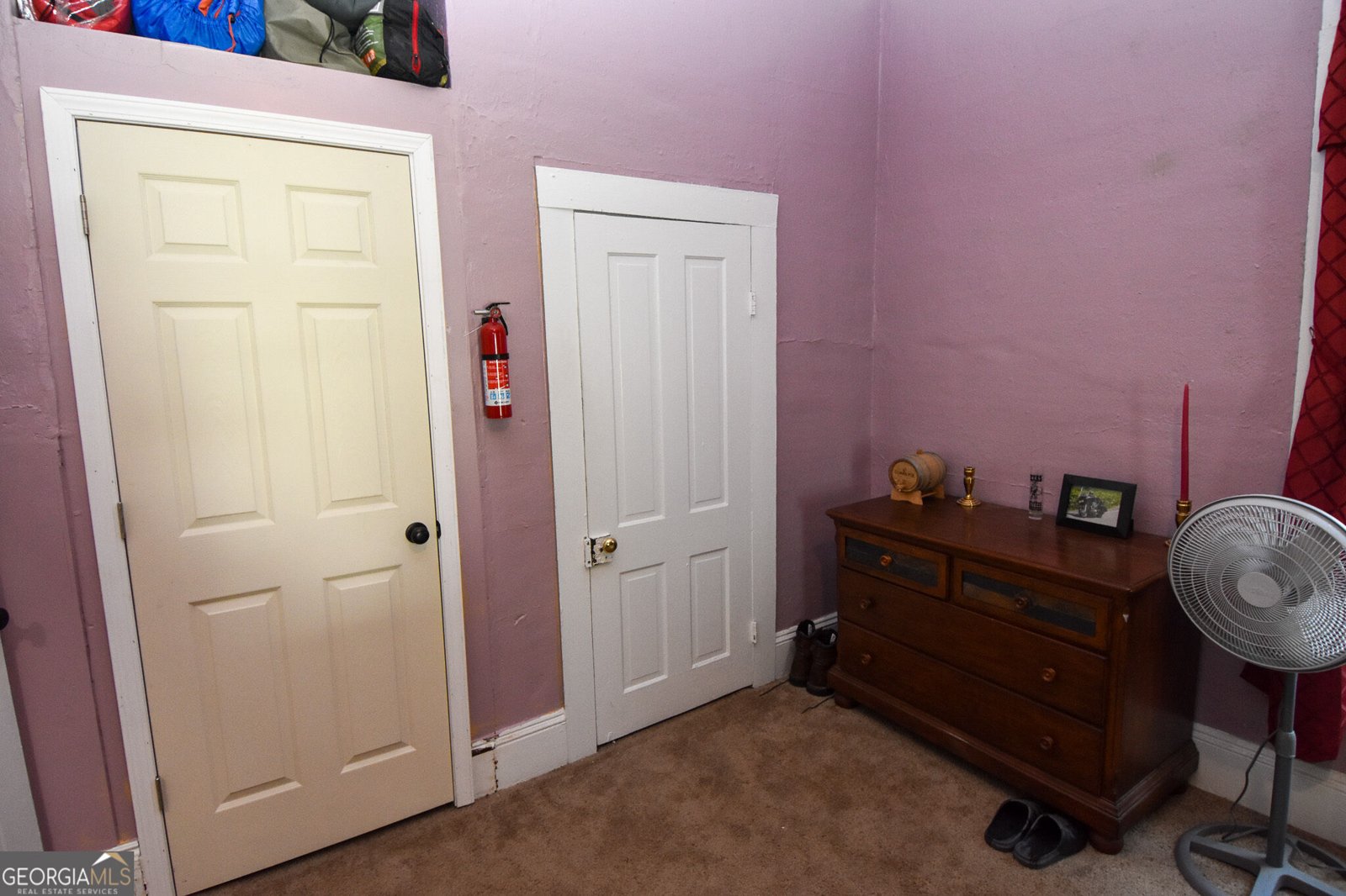 115 Lamar Street Barnesville - Photo 12