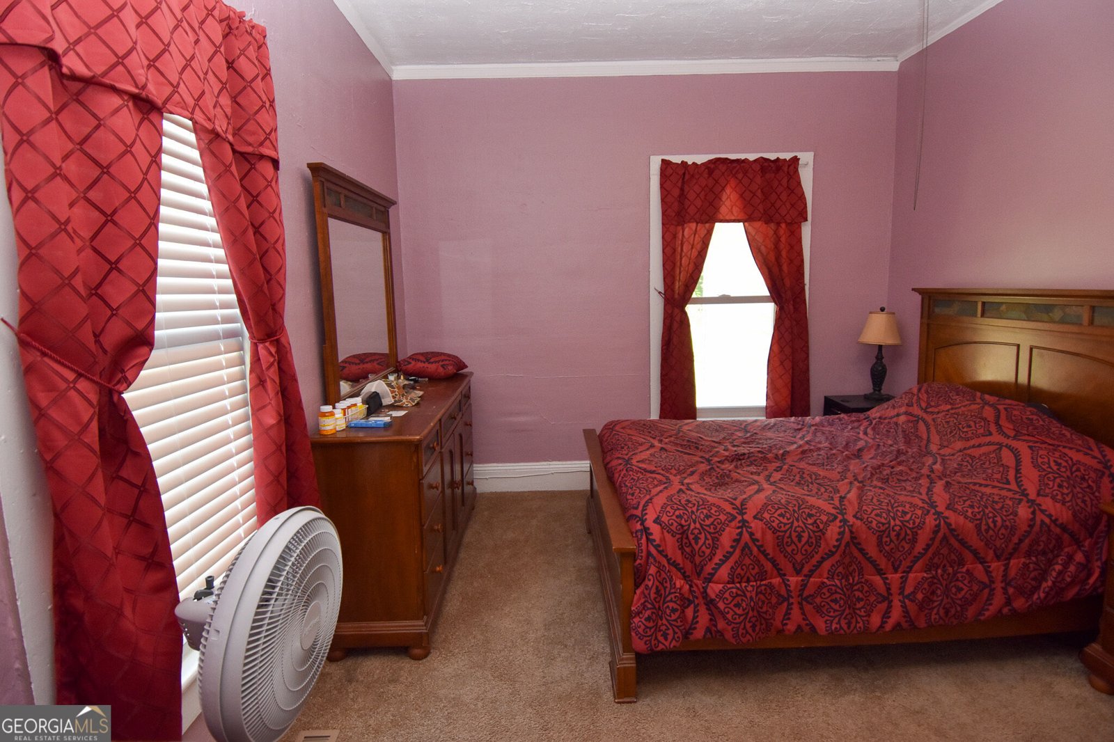 115 Lamar Street Barnesville - Photo 13