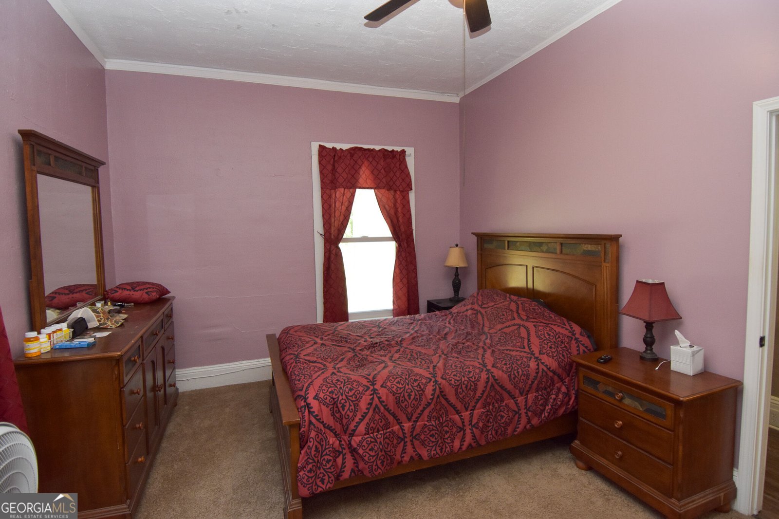 115 Lamar Street Barnesville - Photo 14