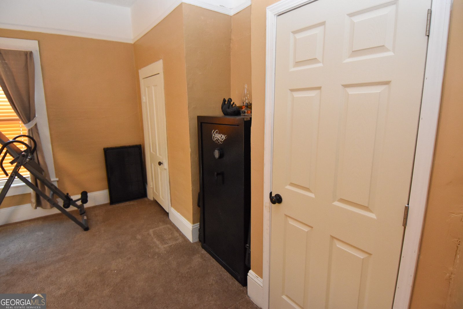 115 Lamar Street Barnesville - Photo 15