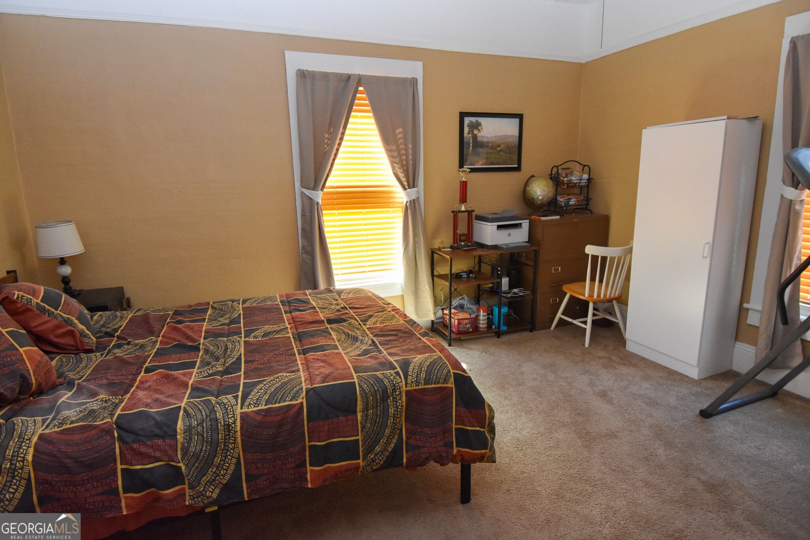 115 Lamar Street Barnesville - Photo 16