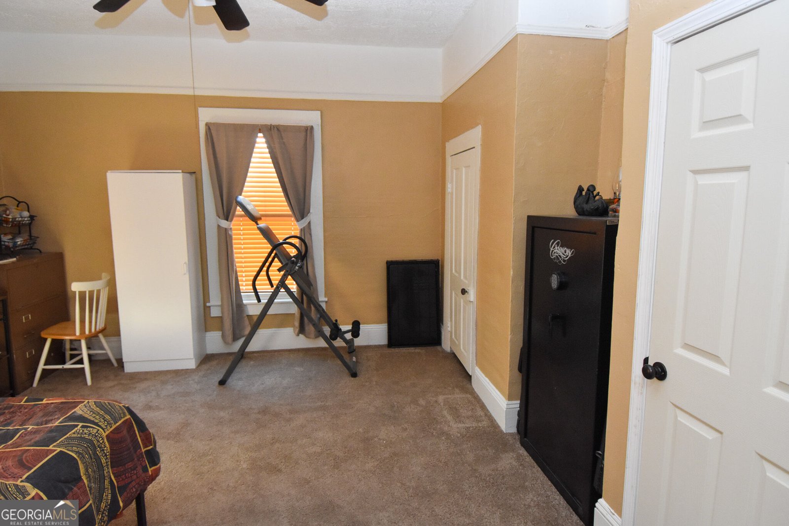 115 Lamar Street Barnesville - Photo 18