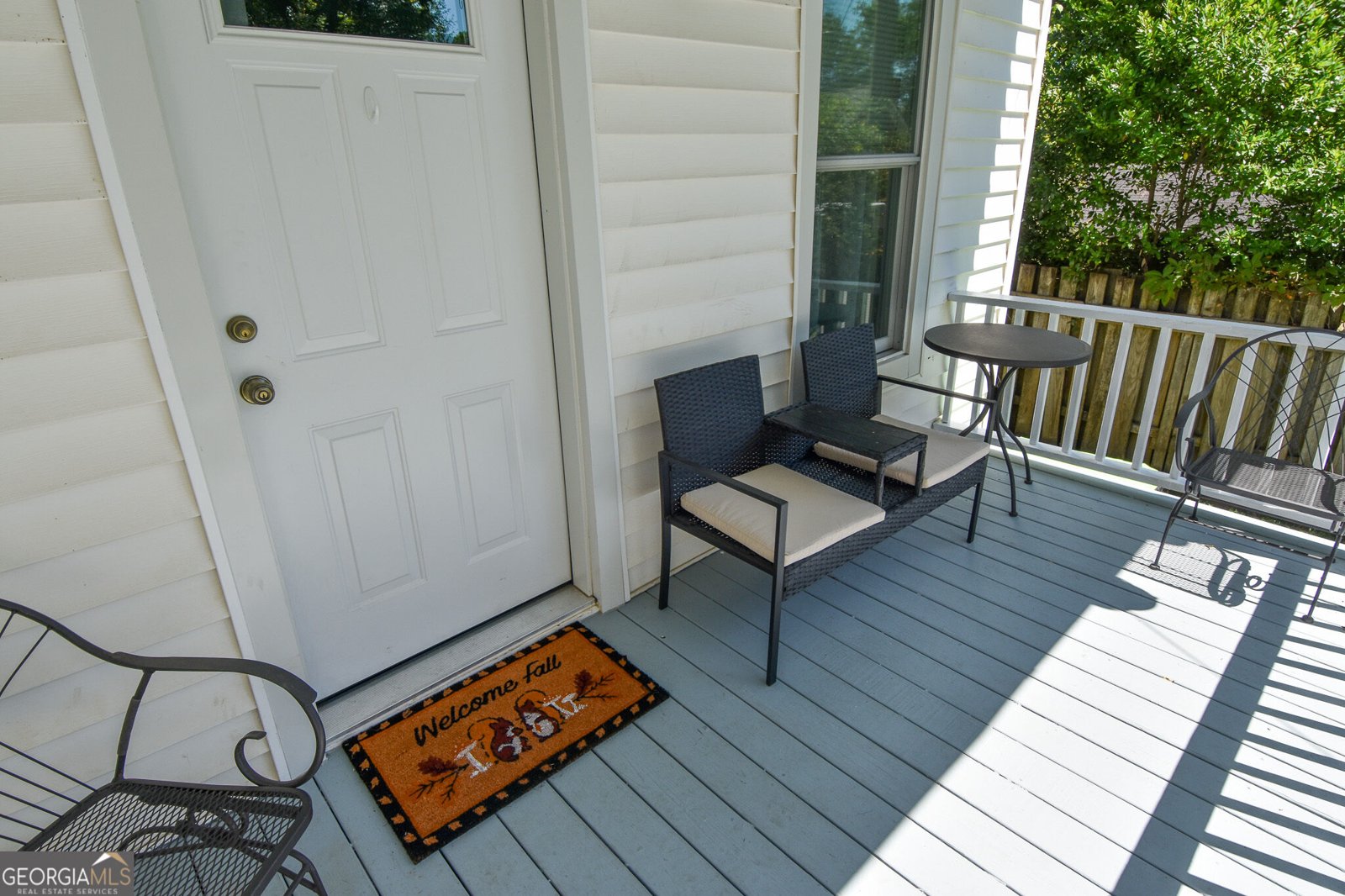 115 Lamar Street Barnesville - Photo 19
