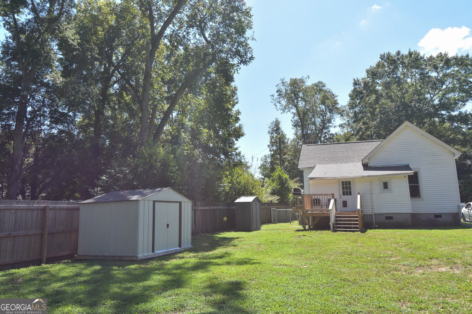 115 Lamar Street Barnesville - Photo 25