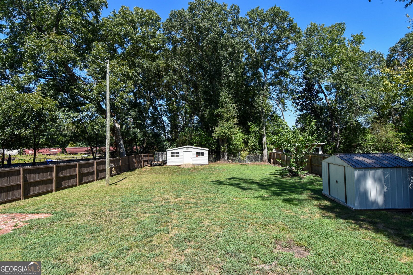 115 Lamar Street Barnesville - Photo 33