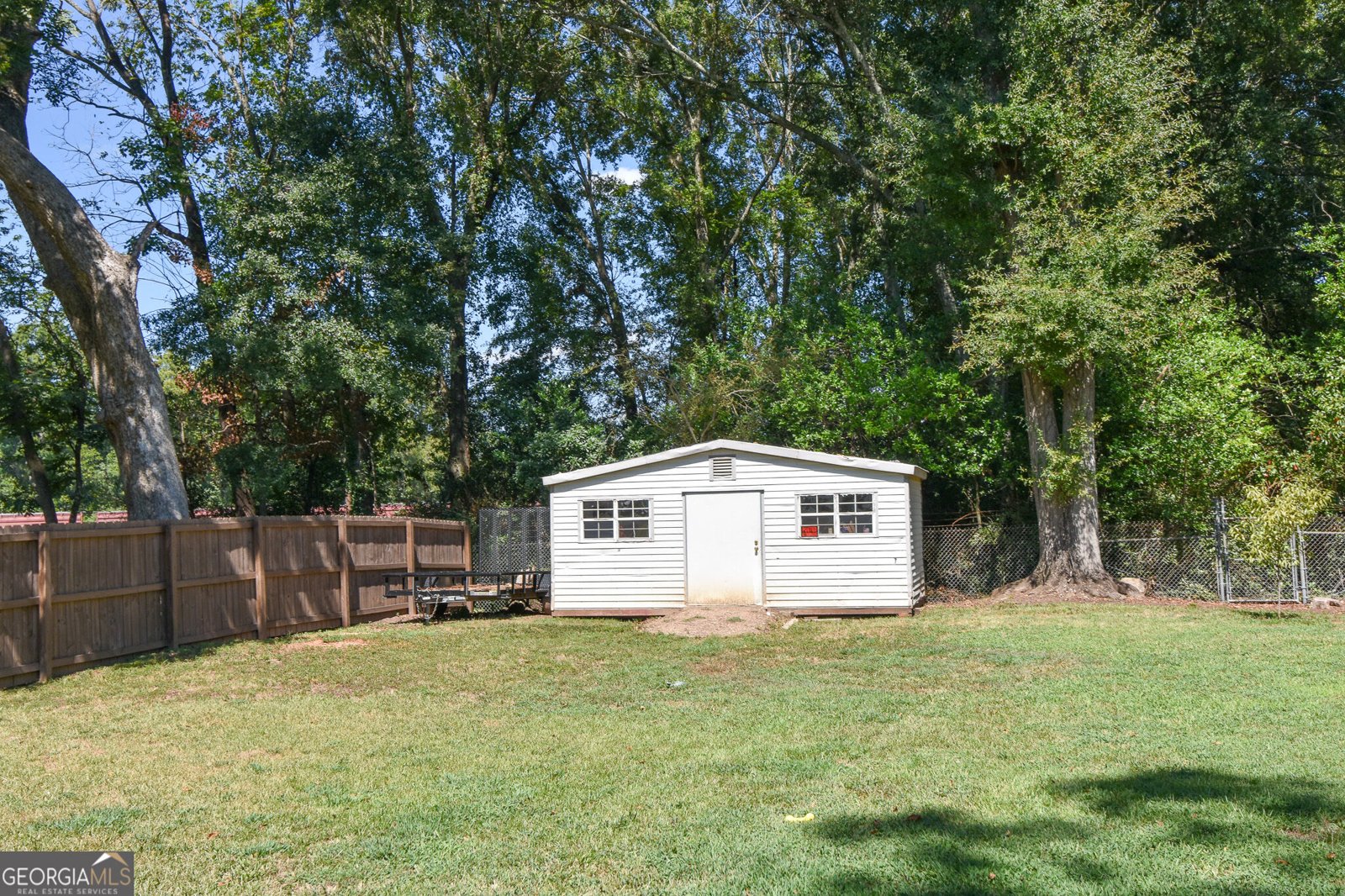 115 Lamar Street Barnesville - Photo 39